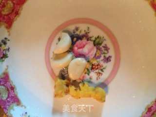 美味酸辣粉的做法步骤：4