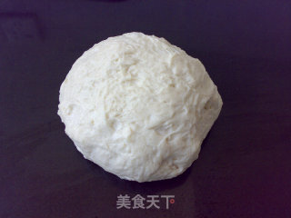 蔓越莓奶酪堡的做法步骤：7