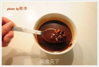 酱香排骨烧慈姑的做法步骤：2