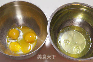 黑森林蛋糕的做法步骤：2