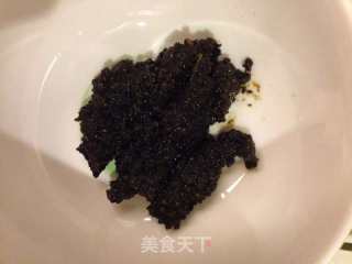 黑椒杏鲍菇的做法步骤：5