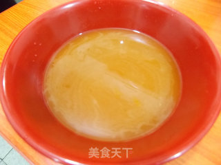外焦里嫩蒜香烤鸡翅的做法步骤：2