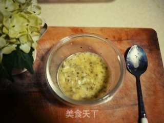 烤薯块的做法步骤：3