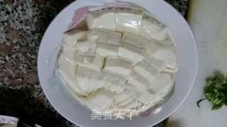五分钟豆腐脑的做法步骤：3