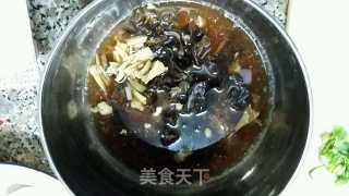 五分钟豆腐脑的做法步骤：4
