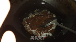 自制辣椒酱的做法步骤：6