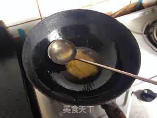 红焖羊排的做法步骤：3