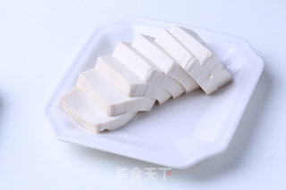 韩式酱汤的做法步骤：3
