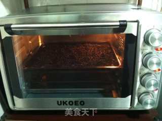 芝麻包的做法步骤：2