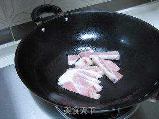 红烧鲅鱼的做法步骤：8