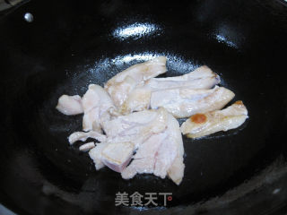红烧鲅鱼的做法步骤：9