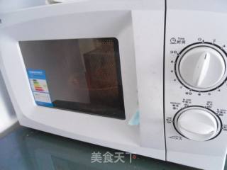 麻辣豆腐干的做法步骤：3