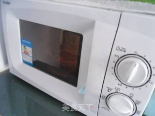 麻辣豆腐干的做法步骤：9