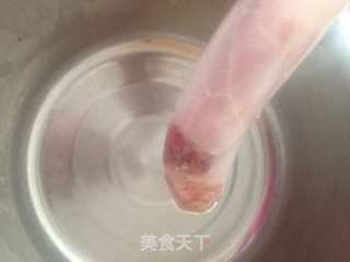 自制风干肠的做法步骤：5