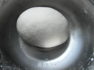 豆沙酥饼的做法步骤：1