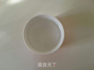 熬猪油的做法步骤：3
