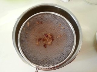 熬猪油的做法步骤：7