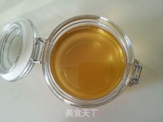 熬猪油的做法步骤：8