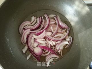 阳春面的做法步骤：1