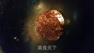 黄豆美容猪蹄的做法步骤：4