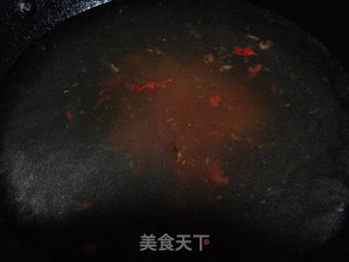 麻辣烫的做法步骤：4