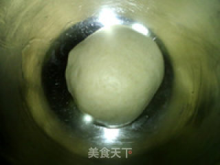墨西哥卷饼的做法步骤：6