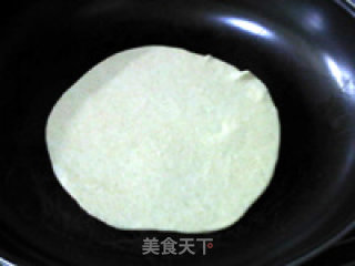 墨西哥卷饼的做法步骤：9