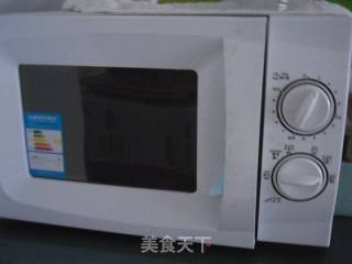 双皮奶的做法步骤：3