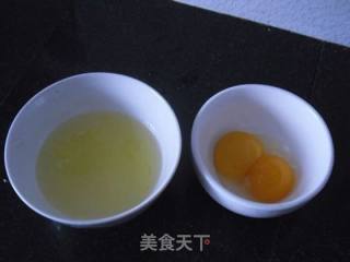 双皮奶的做法步骤：5