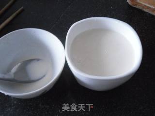 双皮奶的做法步骤：8