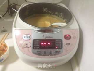 豌豆黄的做法步骤：5