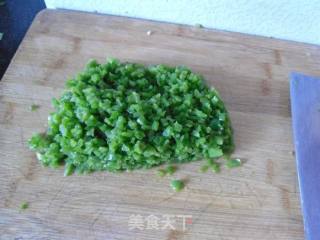馅饼的做法步骤：3