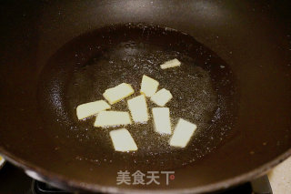 葱爆牛肉的做法步骤：3