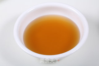 花椒松茸鸡汤的做法步骤：5