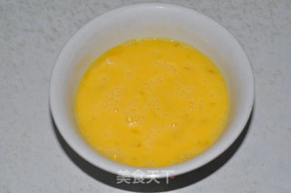 草莓泡芙的做法步骤：2