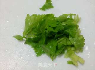 淮山排骨汤的做法步骤：7