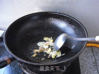 鱼头粉的做法步骤：3