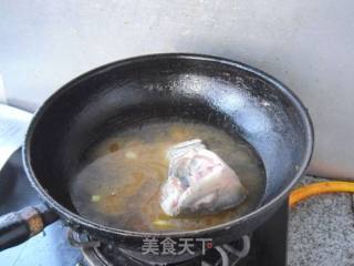 鱼头粉的做法步骤：5