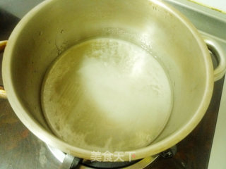 花朵棉花糖的做法步骤：6