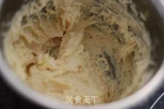 黑钻包的做法步骤：10
