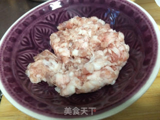 干煸四季豆的做法步骤：4