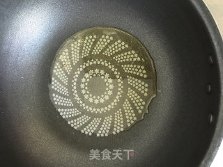 麻婆豆腐的做法步骤：4