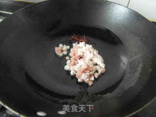 家常烧茄子的做法步骤：6
