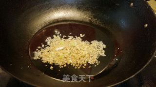 苋菜猪肉大包子的做法步骤：5