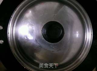 沙茶鸡肉焖土豆的做法步骤：11