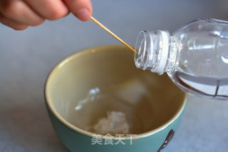 小巧可爱的糖霜饼干的做法步骤：4