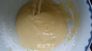 椒盐排条的做法步骤：4
