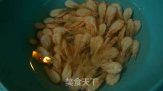 泰式冬阴功的做法步骤：1