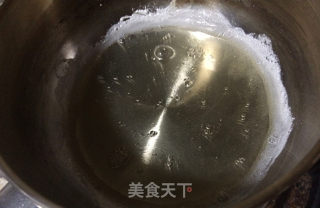 年年有鱼（山楂糕的制作法）的做法步骤：10