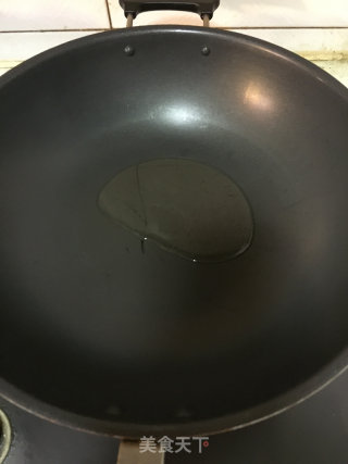 披萨酱的做法步骤：4